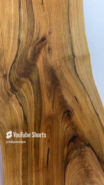 Древесина,wood,木头,लकड़ी,madera,madeira,kayu,木材,bois,Holz,خشب.