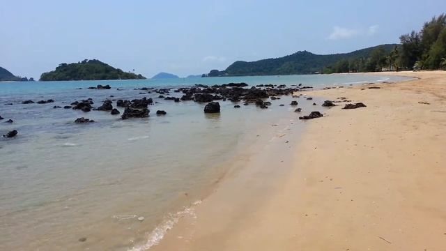Koh Maak