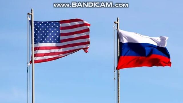 Песков: официально в США о возможной отмене санкций против РФ никто не заявлял