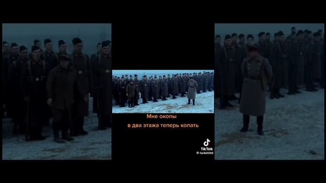 1000013969.mp4