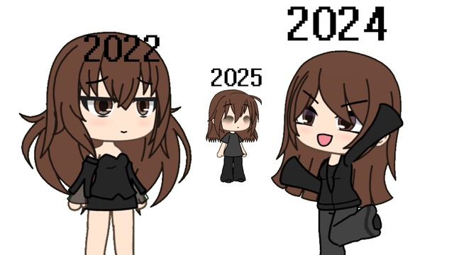 согл я тогда тупая была