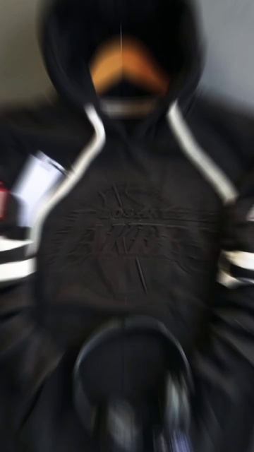 Adidas zne hoodie reviews 2023#trending #hoodie#shorts#hoodies👕😱🥶