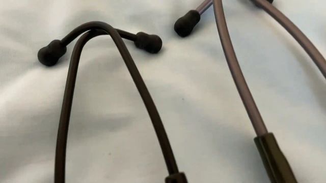 Bjorn Hall vs Littmann Stethoscope