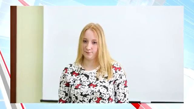 Отзыв об Автоинайн в Кирове (Утробина Ольга)