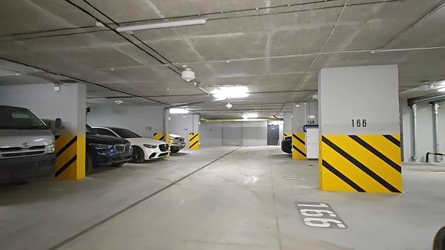 1000045713.mp4