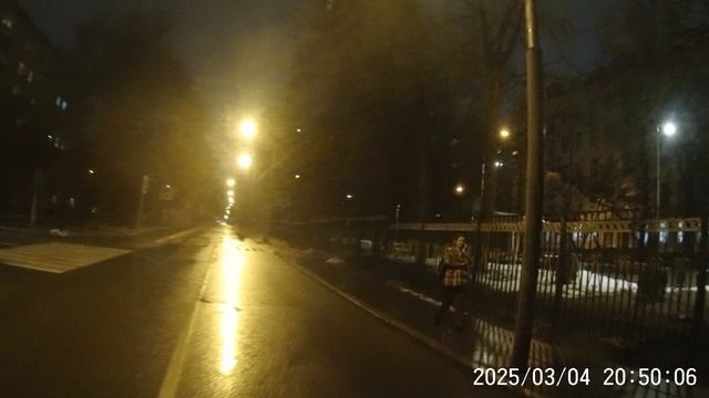 20250304204832_0091