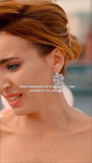 @vkino_real - названия доступны только подписчикам (подпишись и смотри лучшие фильмы и сериалы)