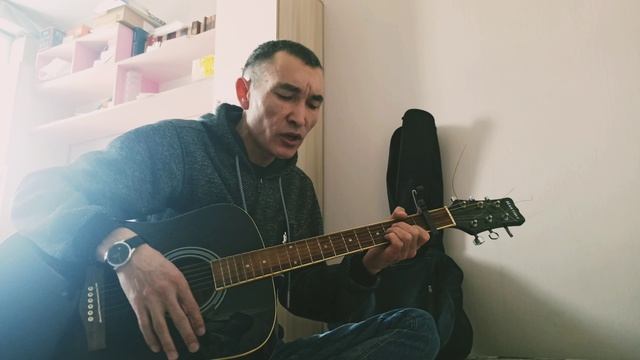"У любви есть тоже блеф".mp4