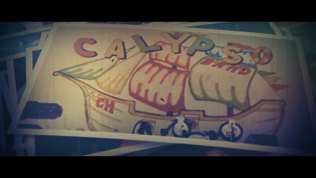 Гњилане је раширило крила - CALYPSO BAND - УСИМ КОСОВСКИ ЗАВЕТ 2020
