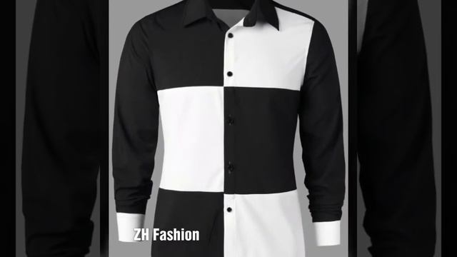 Trending Shirt For men 2020 | Latest Stylish Shirt Design For Men 2020 | Stylish Men's Shirts 2020