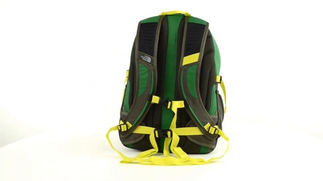 The North Face Recon Backpack - 29L