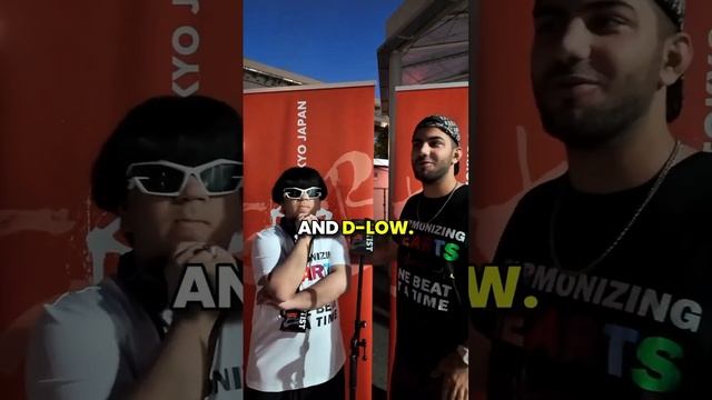 #house #бит #deep #барабаны #techno #музыка #хипхоп #талант #басы #битбок #beatbox #техно #dnb