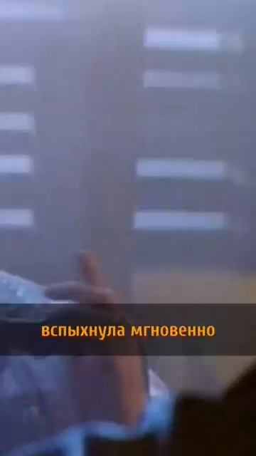 🏃_♂️ТОМ КРУЗ И 👱_♀️НИКОЛЬ КИДМАН
