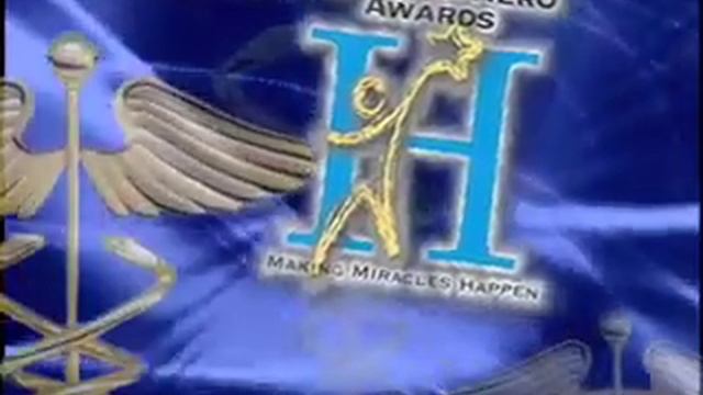 HH Logo Loop Revised