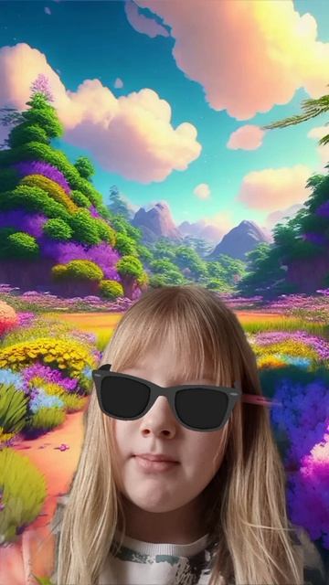 привет