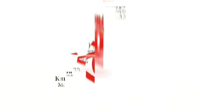 Rolik 4 3 Poplavskaya   10 sec