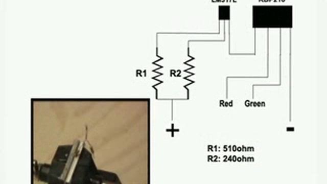 [From www.metacafe.com] 868499.5124165.11