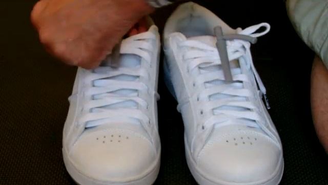 lace-amatic tips
