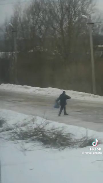 1000013609.mp4