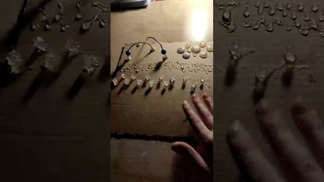 не, ну чел, зайди по братски)