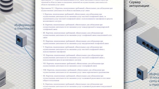 Программа"Актуально"на 8 канале №2386-"«ОРИОН ТЕЛЕКОМ» ВНЕСЛИ В РЕЕСТР НЕДОБРОСОВЕСТНЫХ ПОСТАВЩИКОВ"