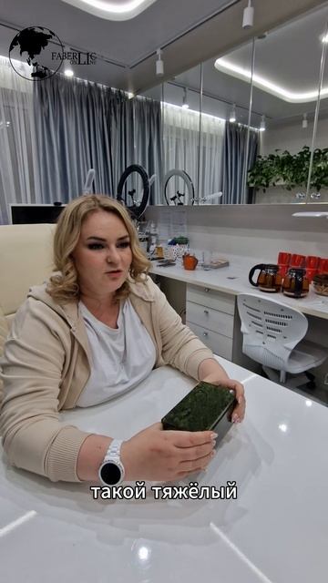 Друзья, задумалась тут 🤔.  Когда победители дарят подарки,  у меня возникает странное чувство.