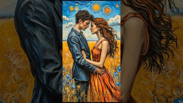 Сергей Капцев - "Не обещай"  #поэзия, #стихотворение, #творчество #сергейкапцев