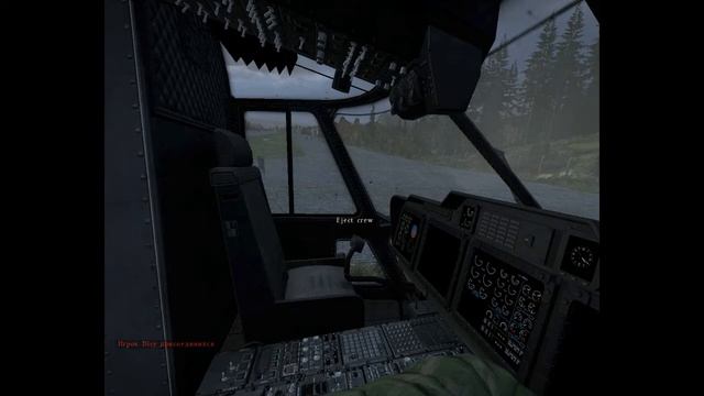 ЛУЧШИЕ МОМЕНТЫ DayZ.18+