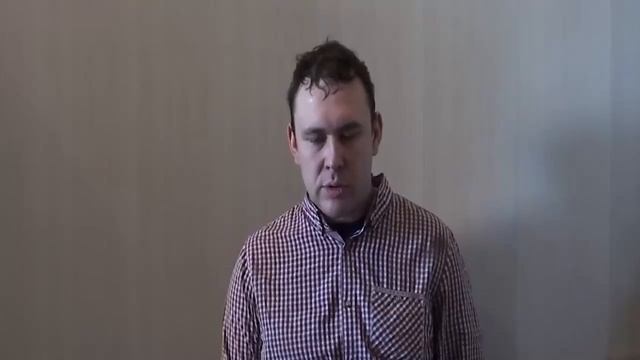 Очередной предатель пойман ФСБ 🤬