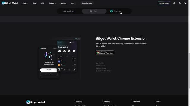 🔴 TESTNET MORPH 🔴 Бесплатные токены BWB . Аирдроп без вложений #airdrop #аирдроп  #аердроп #тестнет