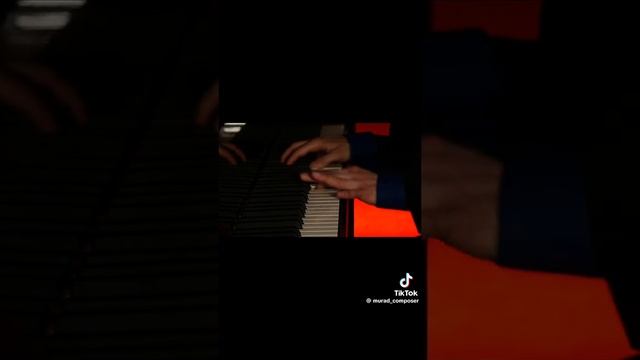 1000055724.mp4