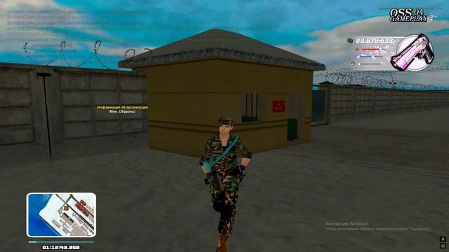 1000066465.mp4