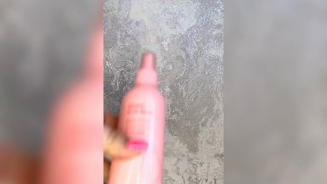 Топ средств для волос