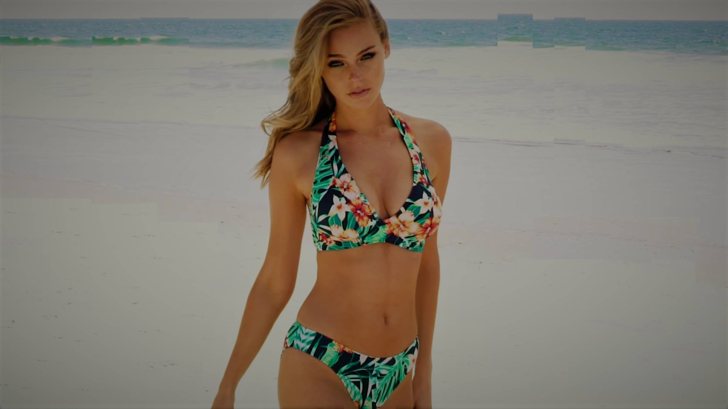 Searching for Acraea petraea in Entebbe can lead you to the Hoggar Mountains, then further southwest