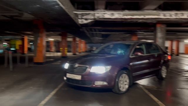 Автомобиль который можно купить до 1.5 млн,скоро.