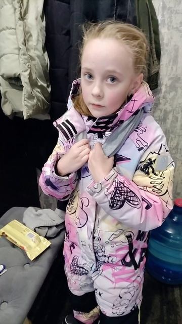 Пятёрочка учит быть взрослыми 😂