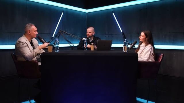 Чего мы не знаем о Японии / обратная сторона самой развитой страны Азии /