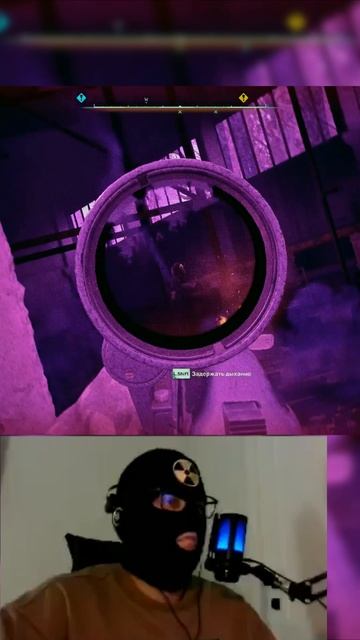 Разобрался с Вартовцами STALKER2 #stalker2 #сталкер #games #игры #сталкер2 #mods