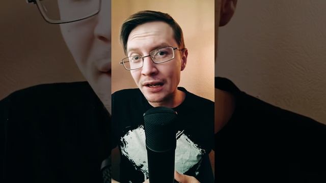 🔥 Трамп поставил Зеленского на место?