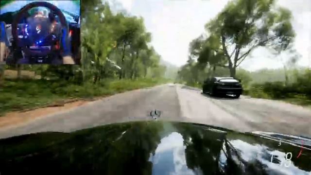 Универсал Mercedes-Benz E55 AMG | Checkpoint