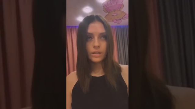 Отзыв от Екатерины для натяжных потолков ОТРАЖЕНИЕ