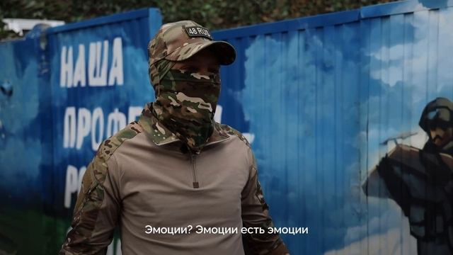 (4) Видео от Центра гигиены и эпидемиологии в Липецкой области