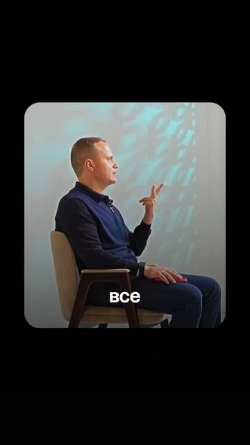 4 элемента для успешного бизнеса✅
