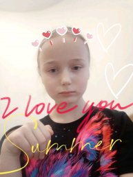 всем привет