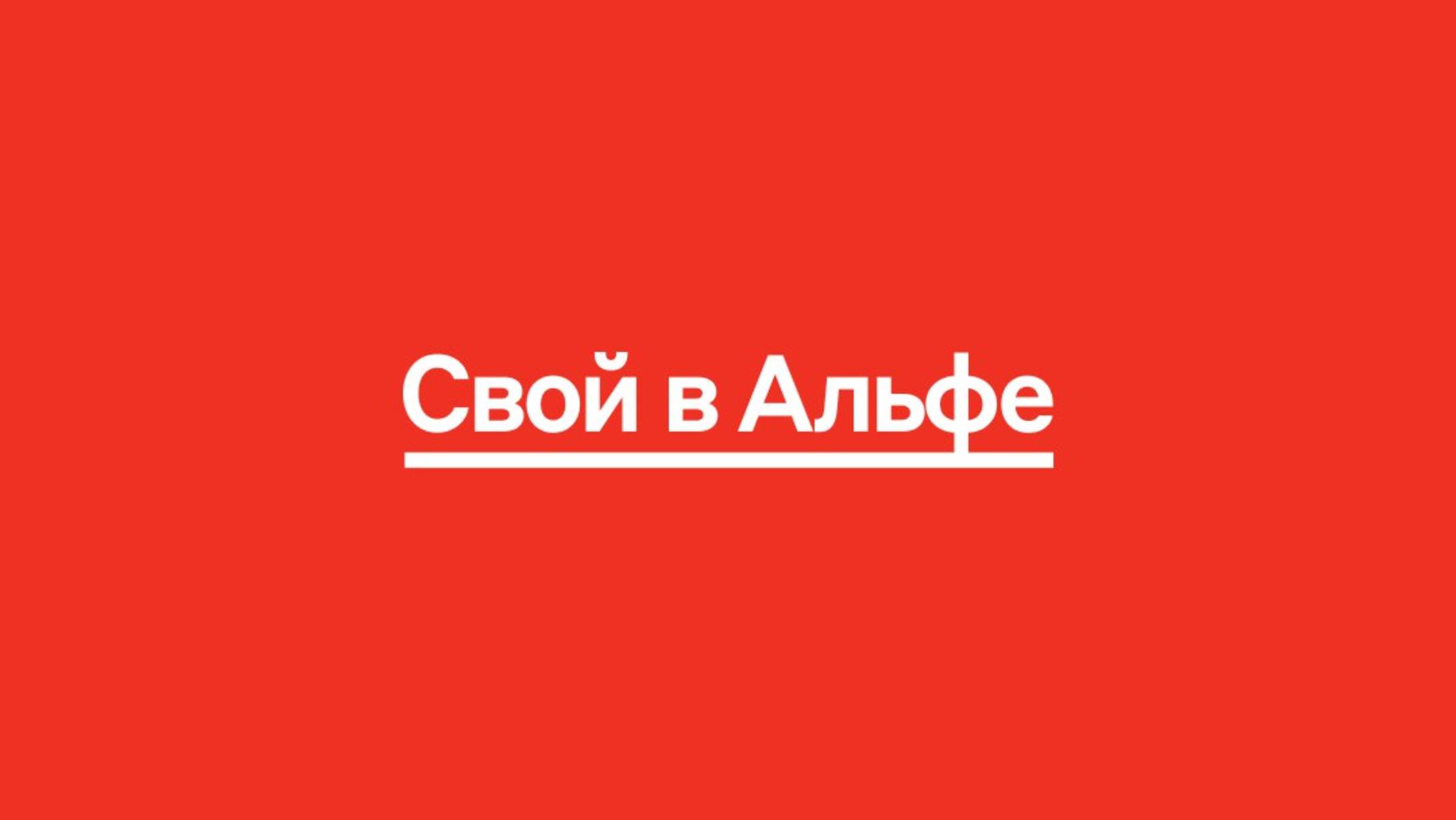 Новый А10. Поделилась практиками, историей успеха и чек-лист ежедневных действий.
