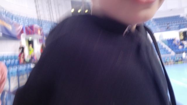 ЦСКА