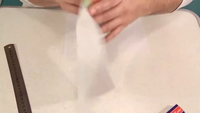 3° Básico - KARLA GERARD 2da parte