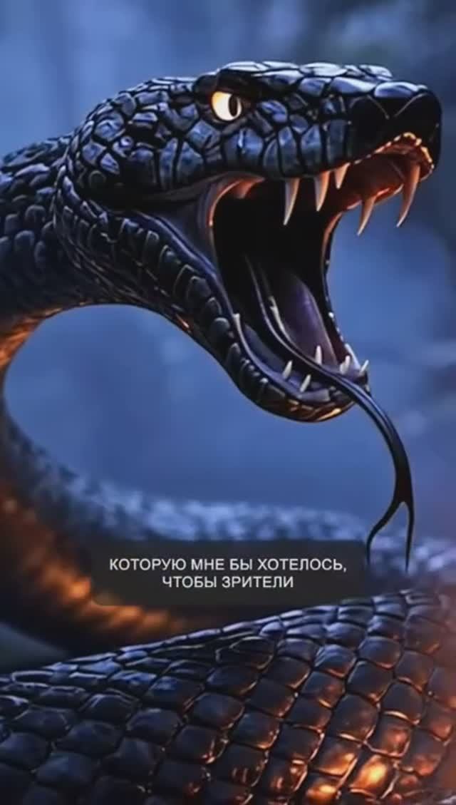 Трейлер  "Полесские были"  – закулисье создания анимации! Arteki  на платформе Light View