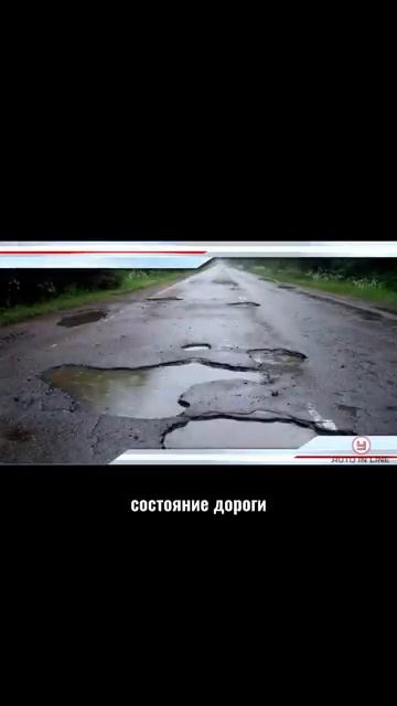 Соблюдай это, иначе врежешься #автошкола #классвождения #automobile