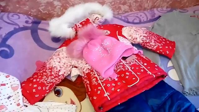 Oпять покупки моим любимкам!!! Бизнес с Галиной Стригуновой